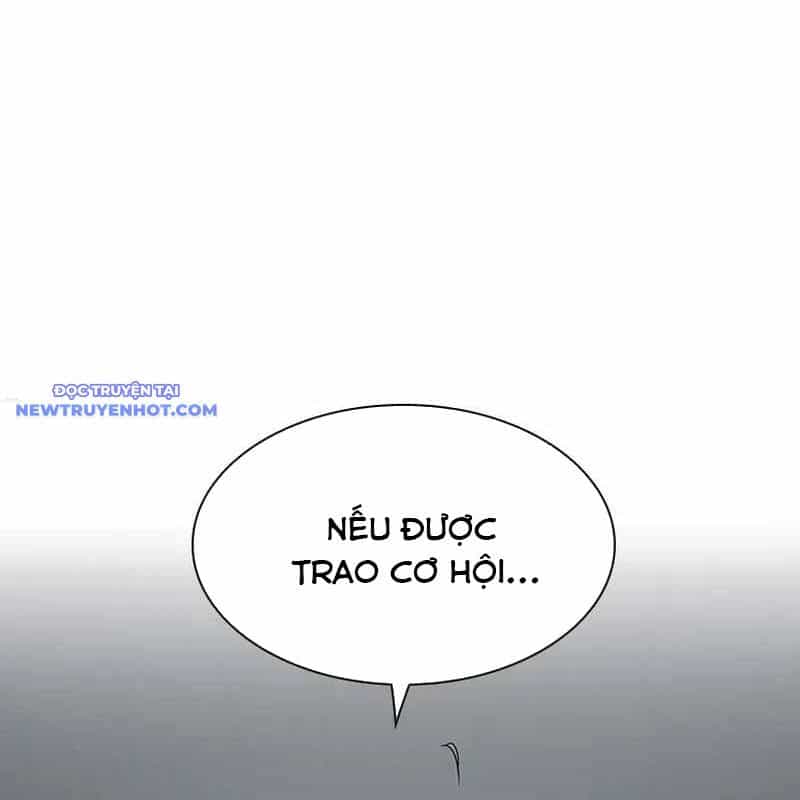 Chế Tác Hạt Nhân - Chương 3 - ảnh 2