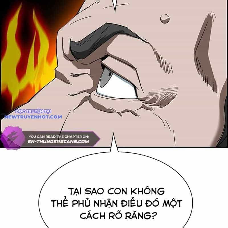 Chế Tác Hạt Nhân - Chương 3 - ảnh 20