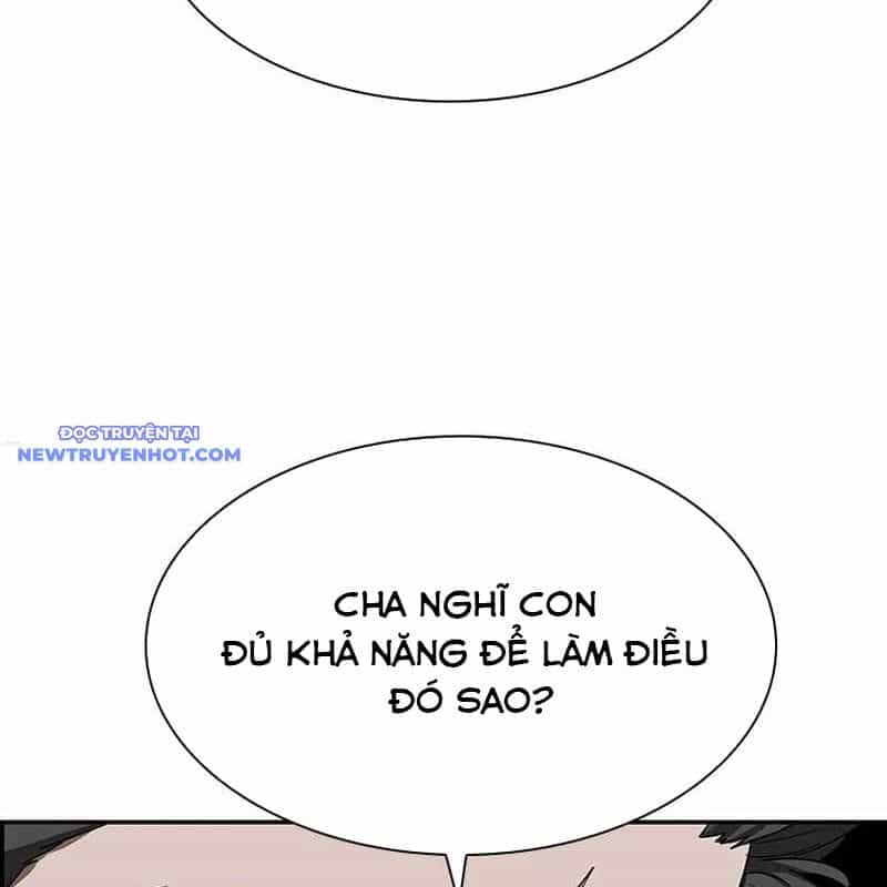 Chế Tác Hạt Nhân - Chương 3 - ảnh 21