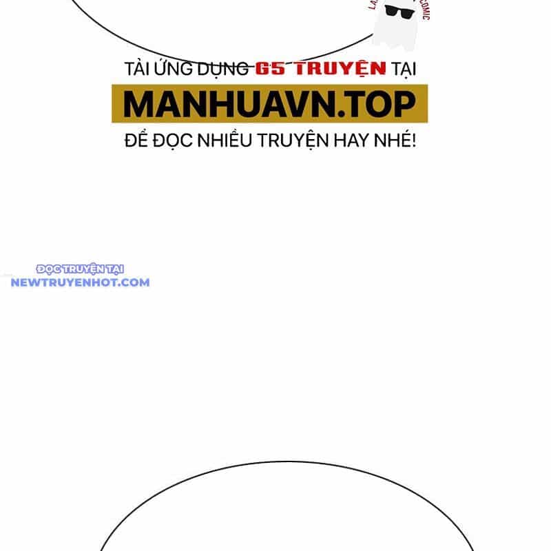 Chế Tác Hạt Nhân - Chương 3 - ảnh 23