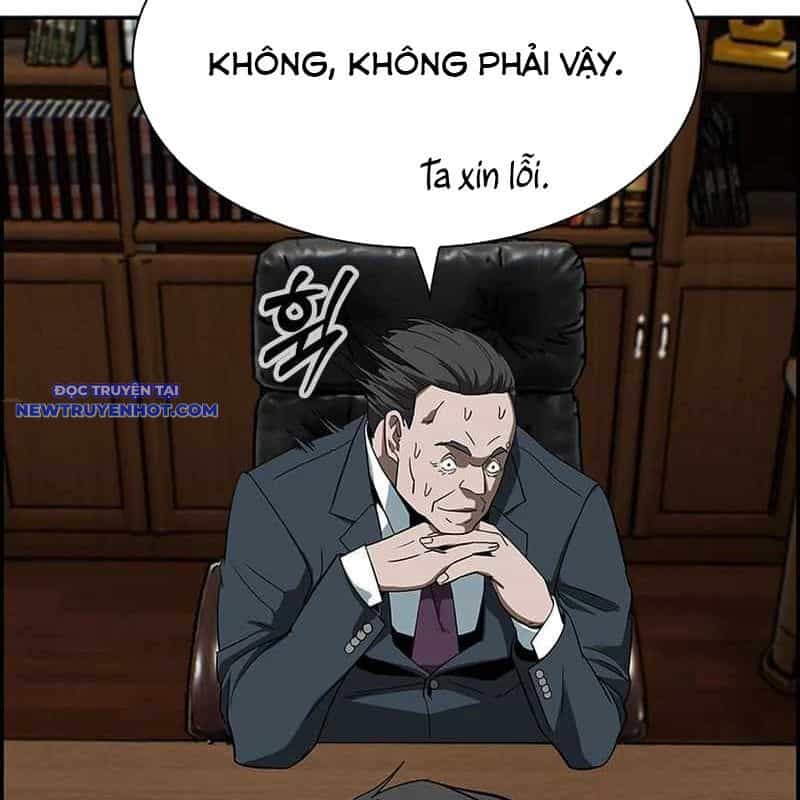 Chế Tác Hạt Nhân - Chương 3 - ảnh 24