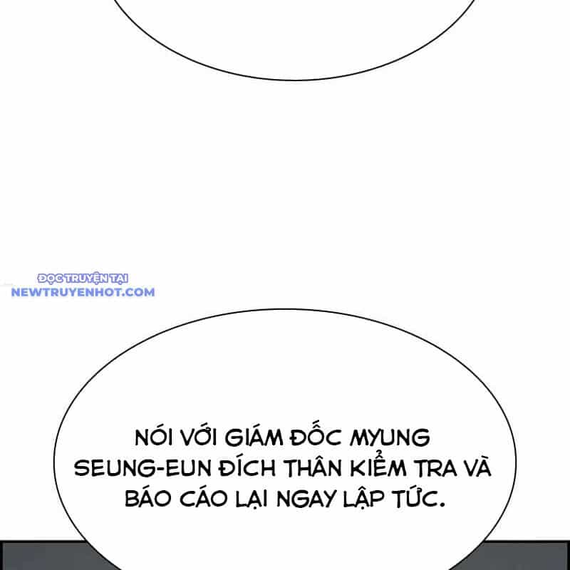 Chế Tác Hạt Nhân - Chương 3 - ảnh 30