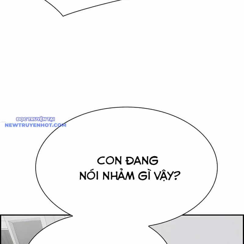 Chế Tác Hạt Nhân - Chương 3 - ảnh 35