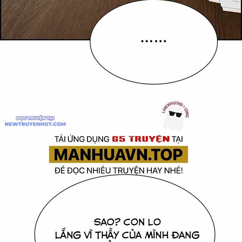Chế Tác Hạt Nhân - Chương 3 - ảnh 37
