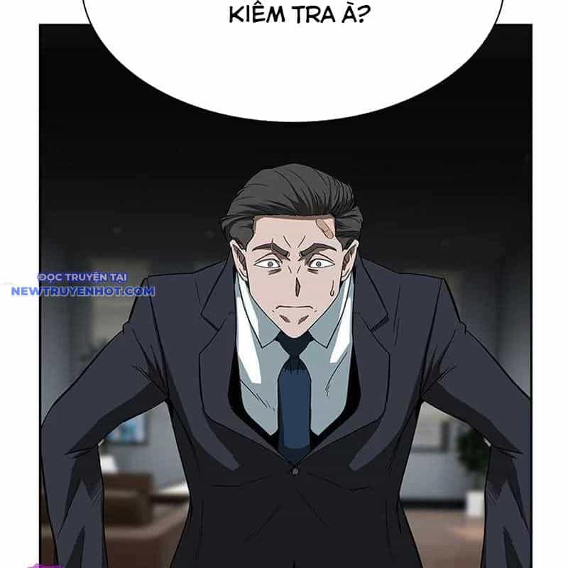 Chế Tác Hạt Nhân - Chương 3 - ảnh 38