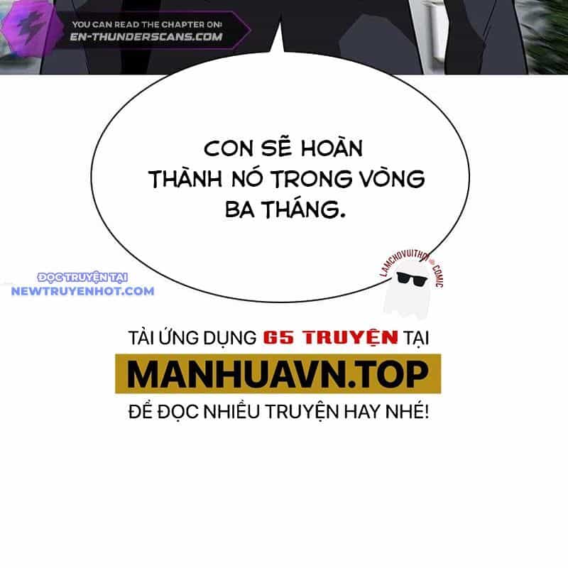 Chế Tác Hạt Nhân - Chương 3 - ảnh 4