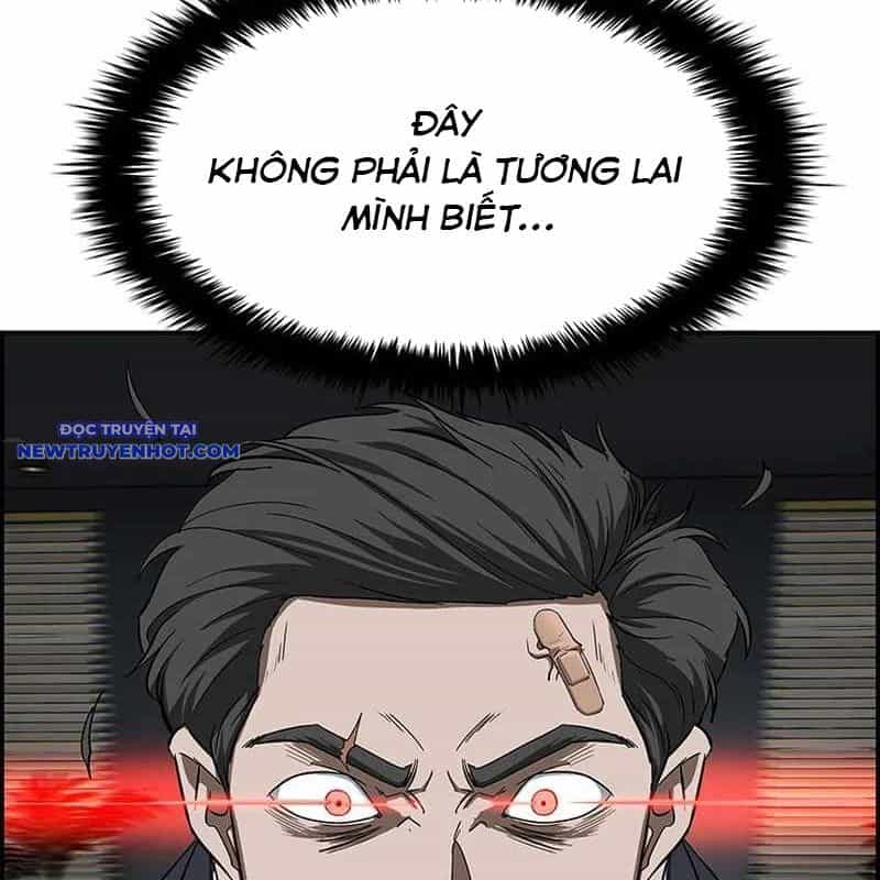 Chế Tác Hạt Nhân - Chương 3 - ảnh 42