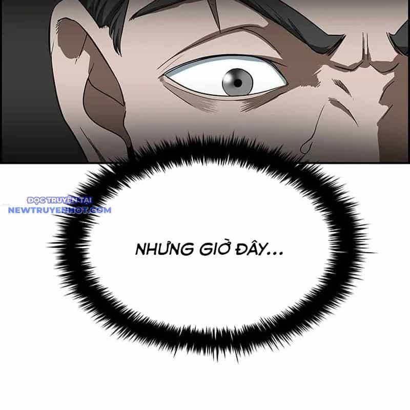 Chế Tác Hạt Nhân - Chương 3 - ảnh 50