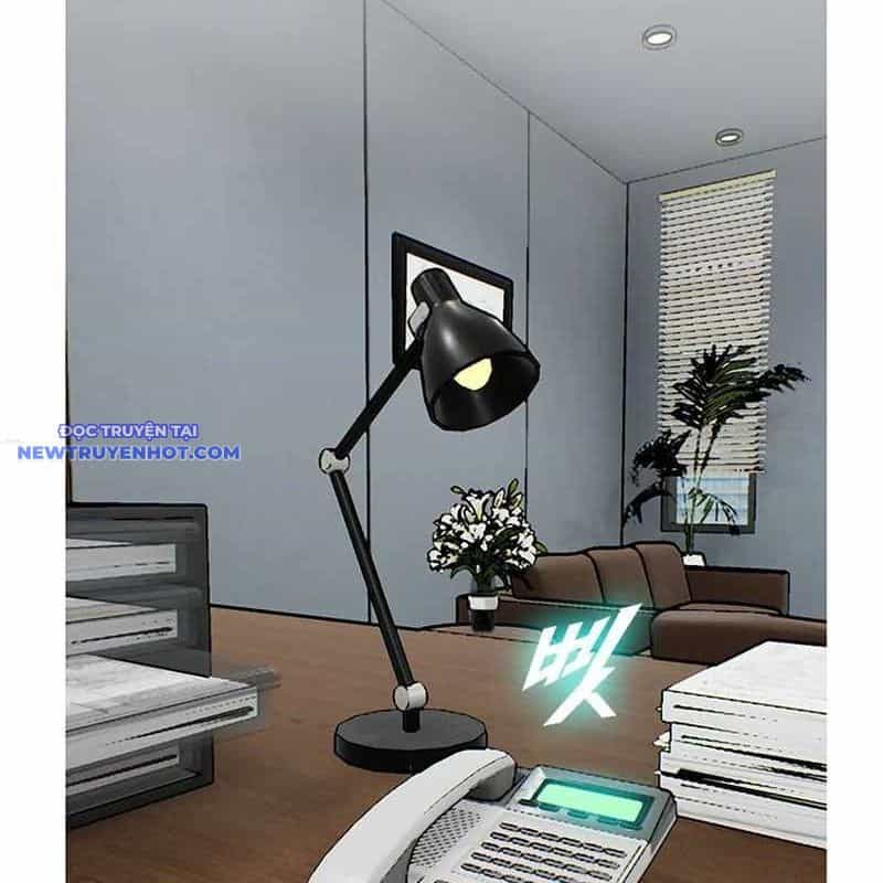 Chế Tác Hạt Nhân - Chương 3 - ảnh 52