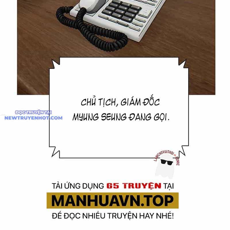Chế Tác Hạt Nhân - Chương 3 - ảnh 53