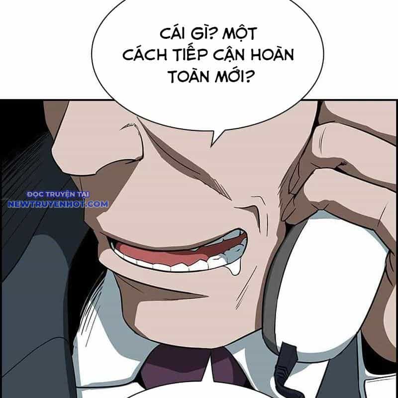 Chế Tác Hạt Nhân - Chương 3 - ảnh 57