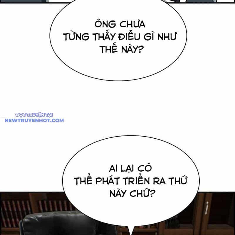 Chế Tác Hạt Nhân - Chương 3 - ảnh 58