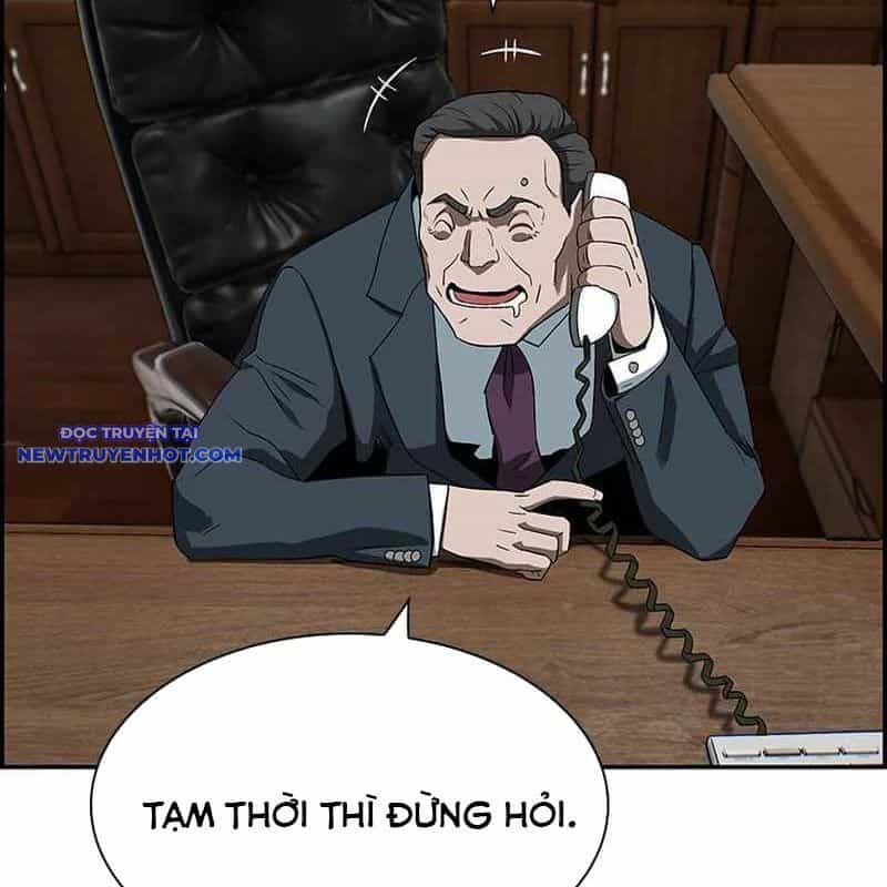 Chế Tác Hạt Nhân - Chương 3 - ảnh 59