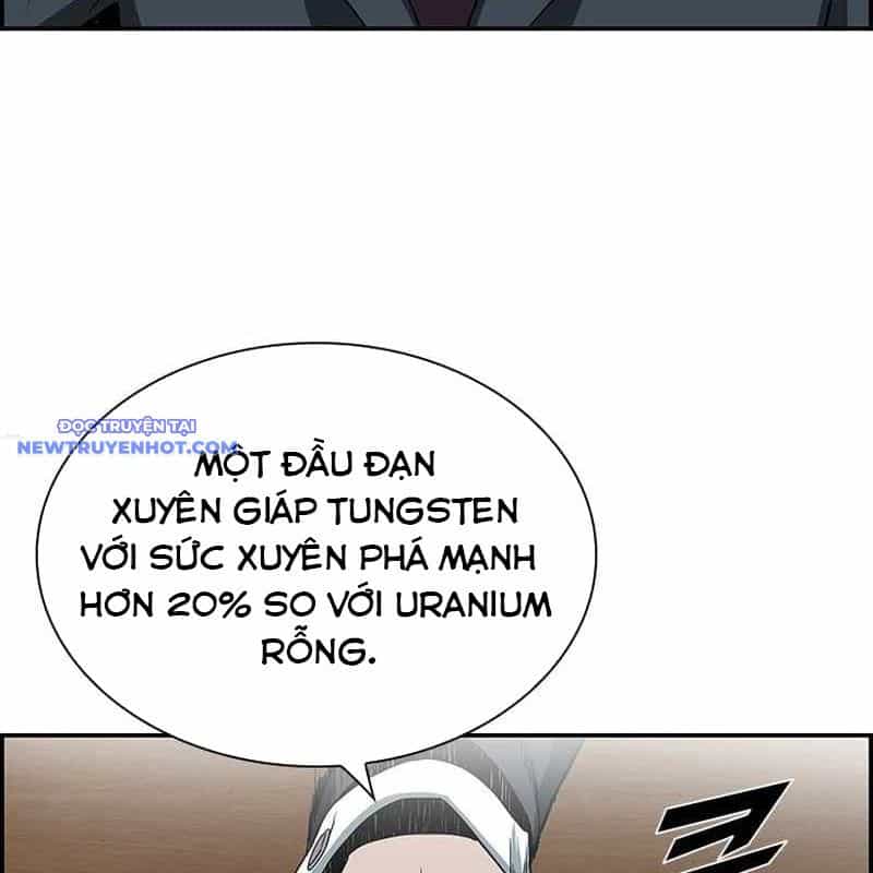 Chế Tác Hạt Nhân - Chương 3 - ảnh 6