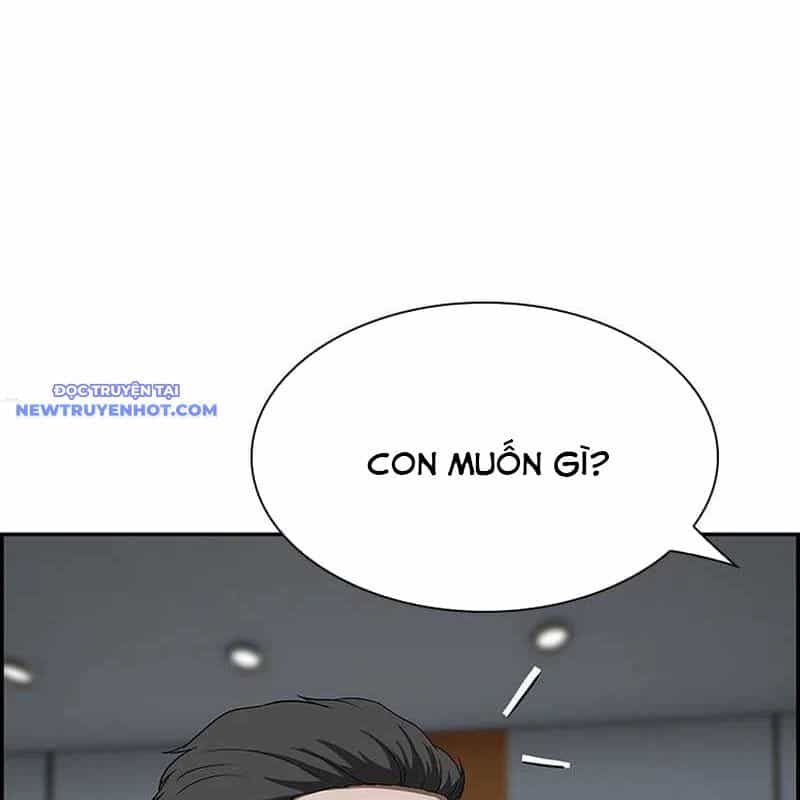 Chế Tác Hạt Nhân - Chương 3 - ảnh 64