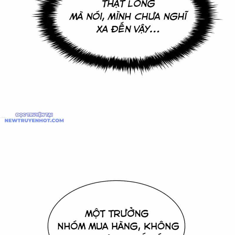 Chế Tác Hạt Nhân - Chương 3 - ảnh 71