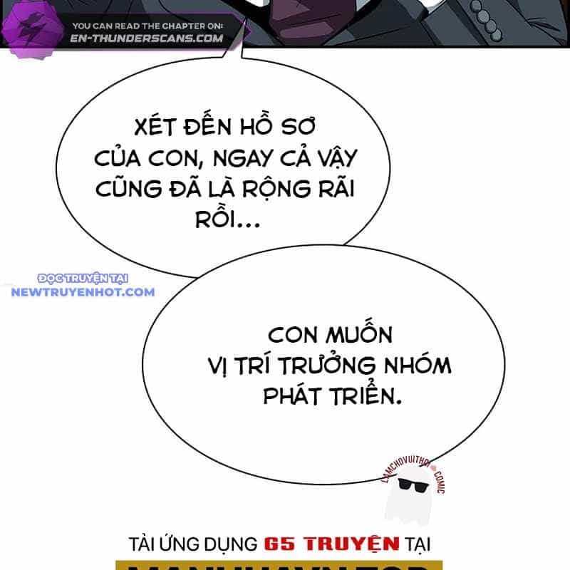Chế Tác Hạt Nhân - Chương 3 - ảnh 73