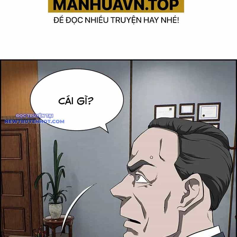 Chế Tác Hạt Nhân - Chương 3 - ảnh 74