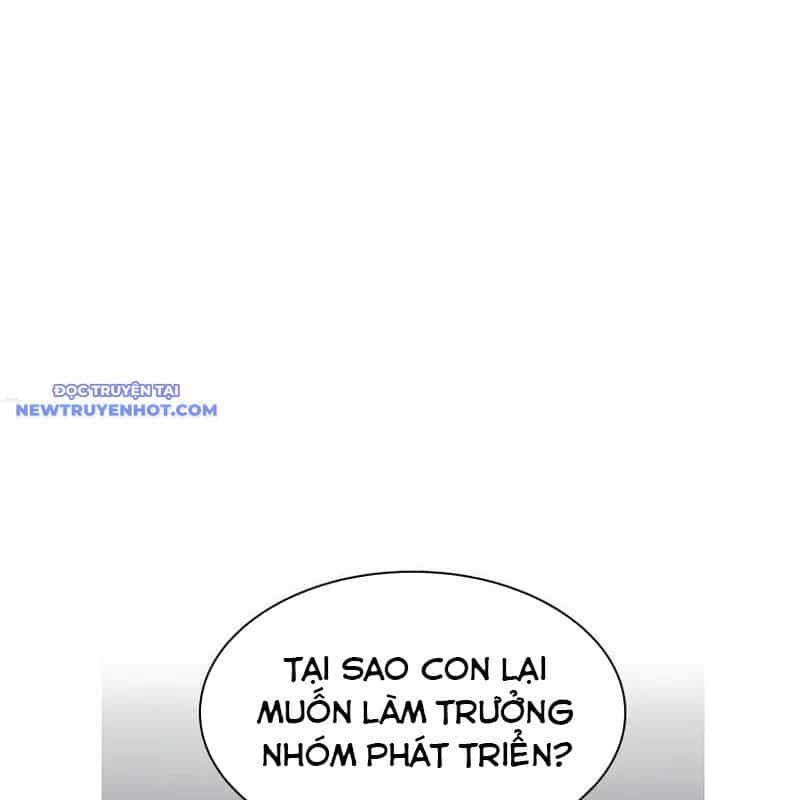 Chế Tác Hạt Nhân - Chương 3 - ảnh 77