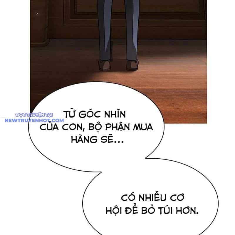 Chế Tác Hạt Nhân - Chương 3 - ảnh 79