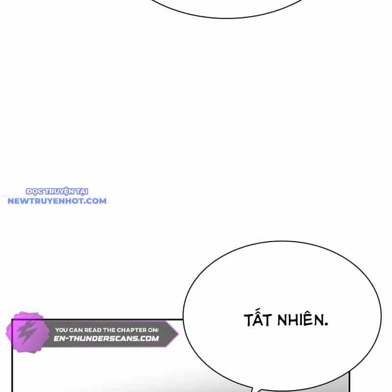 Chế Tác Hạt Nhân - Chương 3 - ảnh 8