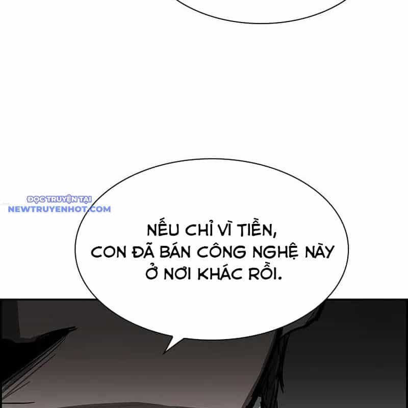 Chế Tác Hạt Nhân - Chương 3 - ảnh 80