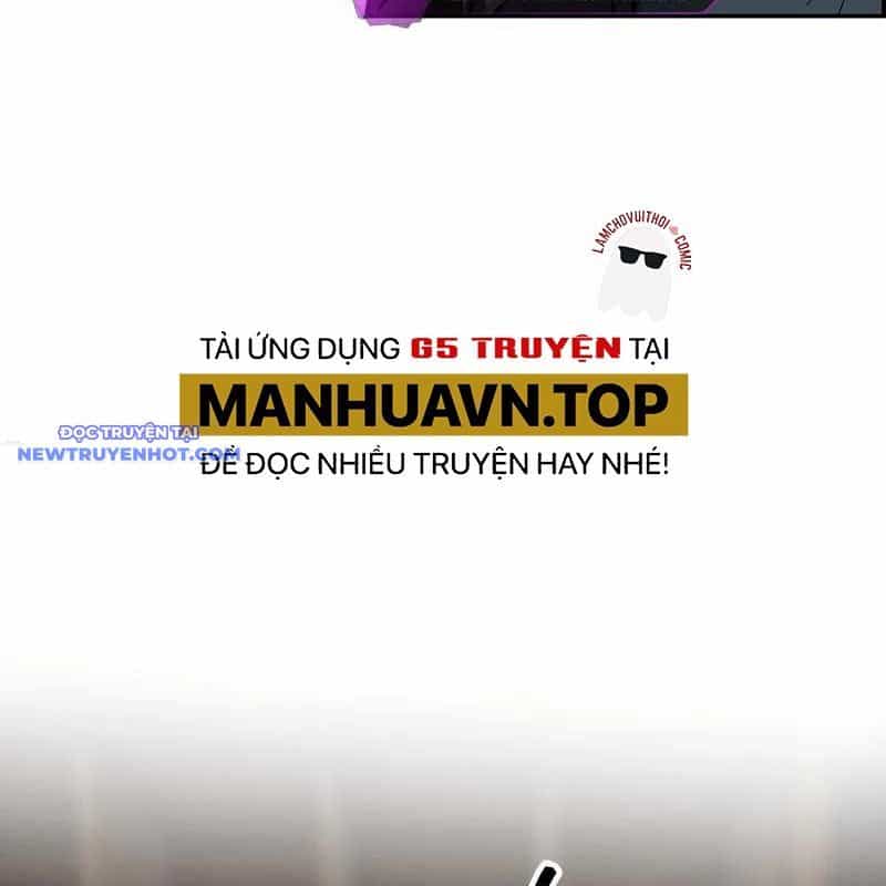 Chế Tác Hạt Nhân - Chương 3 - ảnh 85