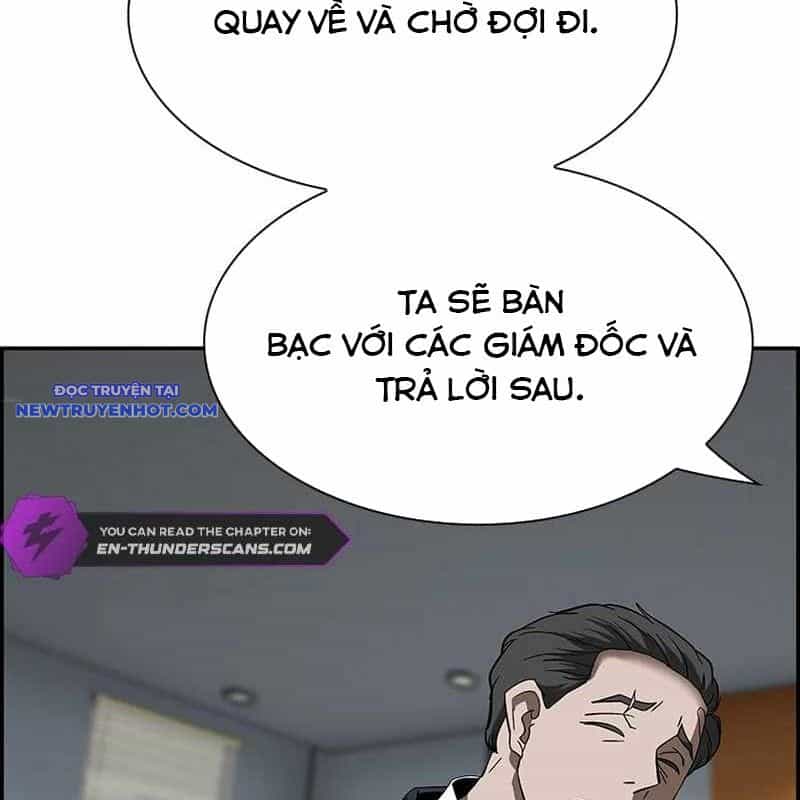 Chế Tác Hạt Nhân - Chương 3 - ảnh 88