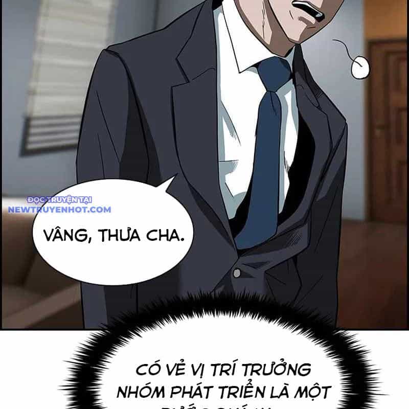 Chế Tác Hạt Nhân - Chương 3 - ảnh 89