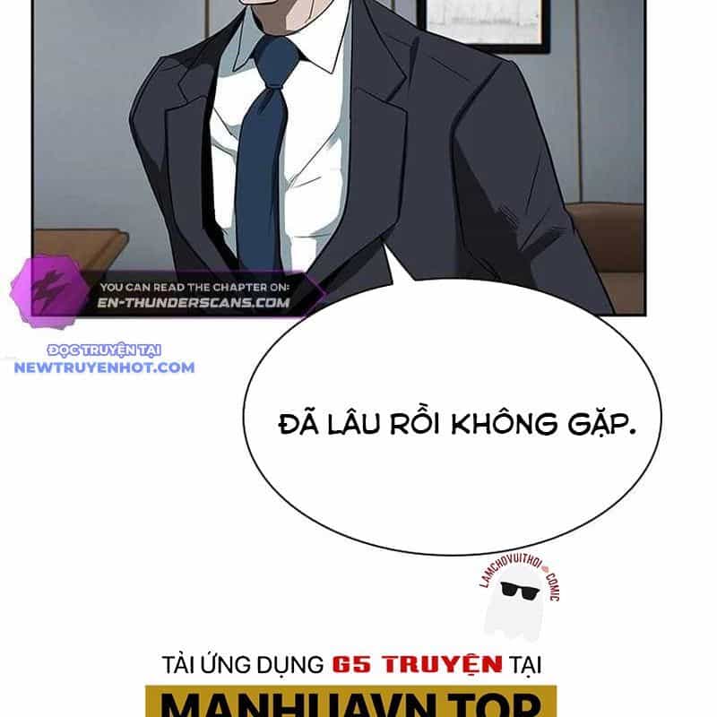 Chế Tác Hạt Nhân - Chương 3 - ảnh 95