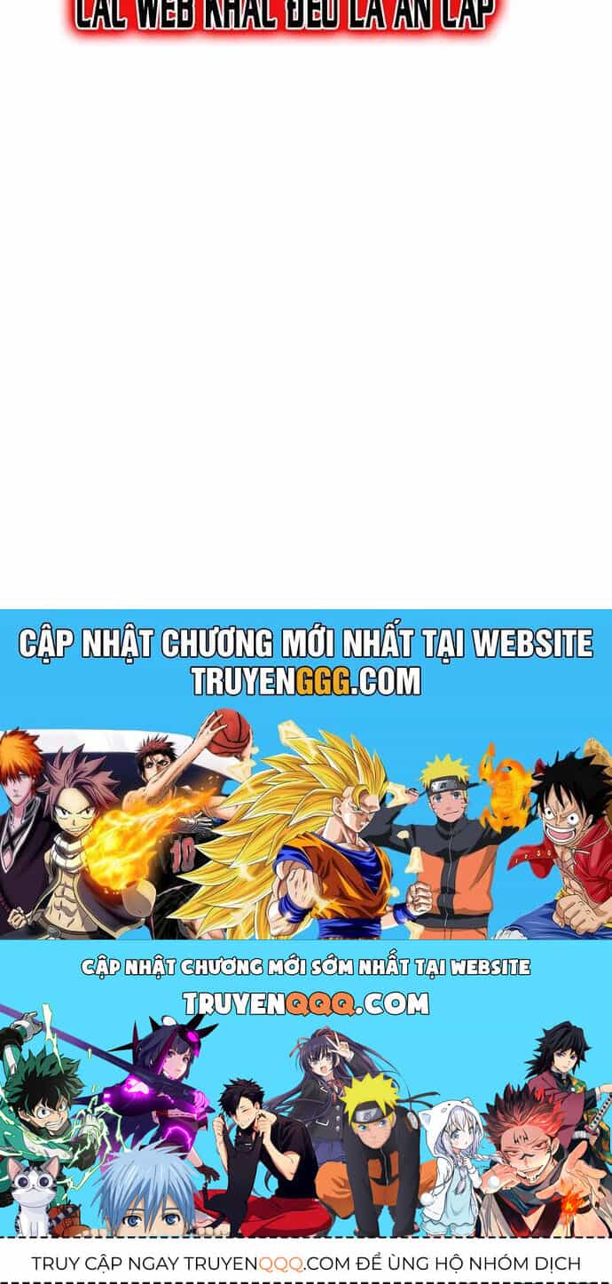 Chế Tác Hạt Nhân - Chương 30 - ảnh 41