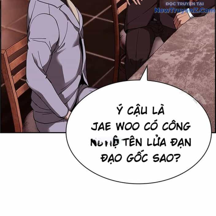 Chế Tác Hạt Nhân - Chương 31 - ảnh 10