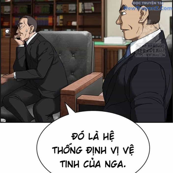 Chế Tác Hạt Nhân - Chương 31 - ảnh 104