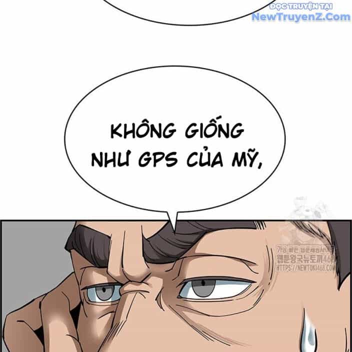 Chế Tác Hạt Nhân - Chương 31 - ảnh 105