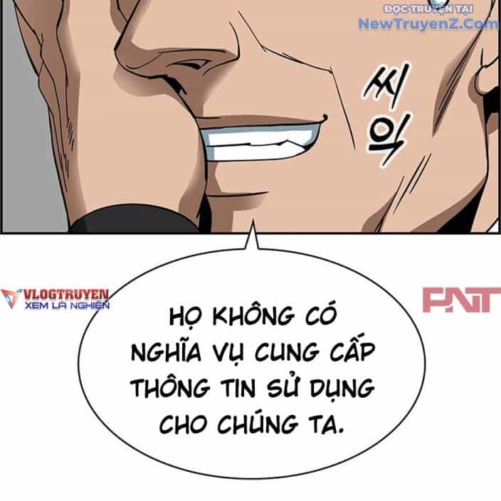 Chế Tác Hạt Nhân - Chương 31 - ảnh 106