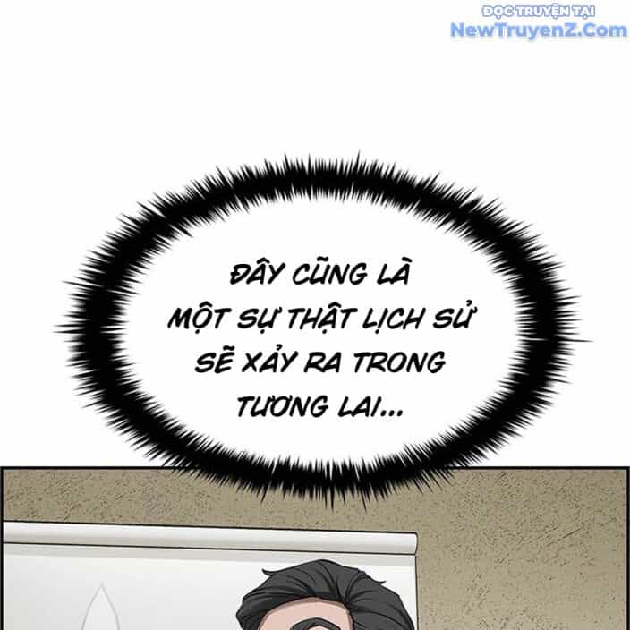 Chế Tác Hạt Nhân - Chương 31 - ảnh 107