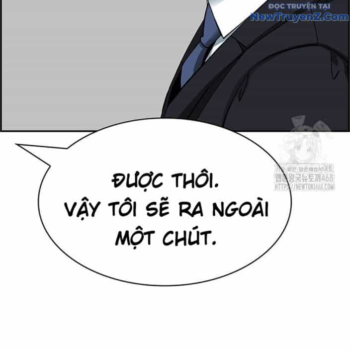Chế Tác Hạt Nhân - Chương 31 - ảnh 111