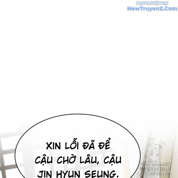 Chế Tác Hạt Nhân - Chương 31 - ảnh 112