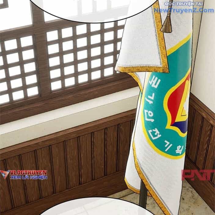 Chế Tác Hạt Nhân - Chương 31 - ảnh 113