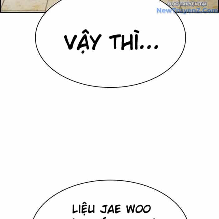 Chế Tác Hạt Nhân - Chương 31 - ảnh 116