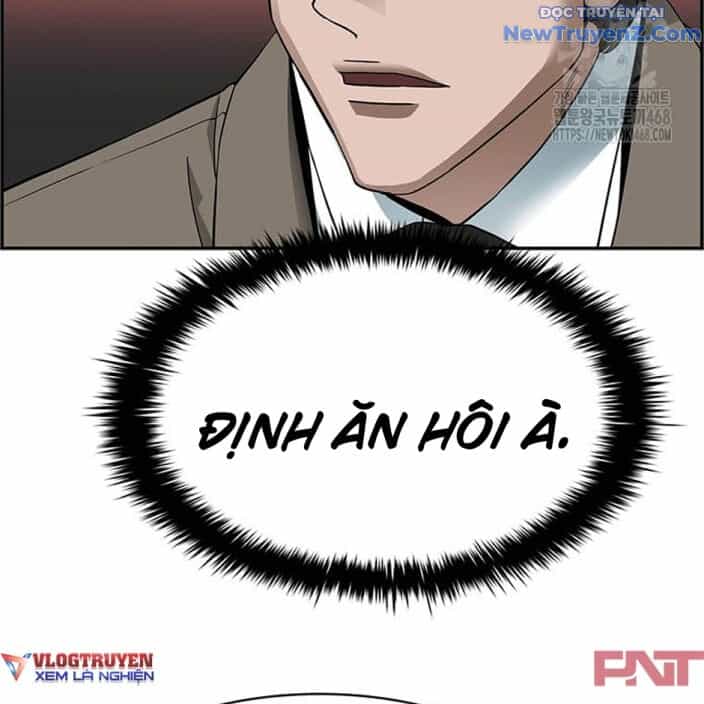 Chế Tác Hạt Nhân - Chương 31 - ảnh 120