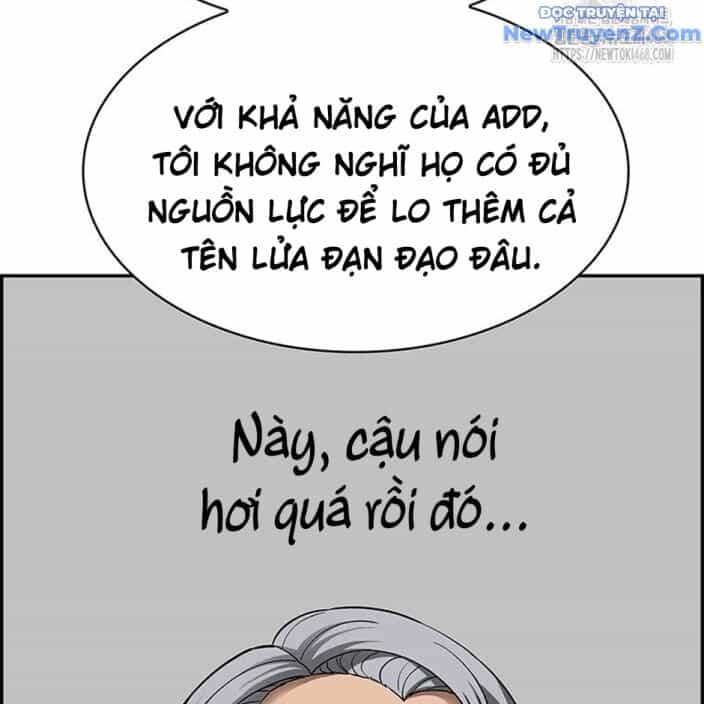 Chế Tác Hạt Nhân - Chương 31 - ảnh 123