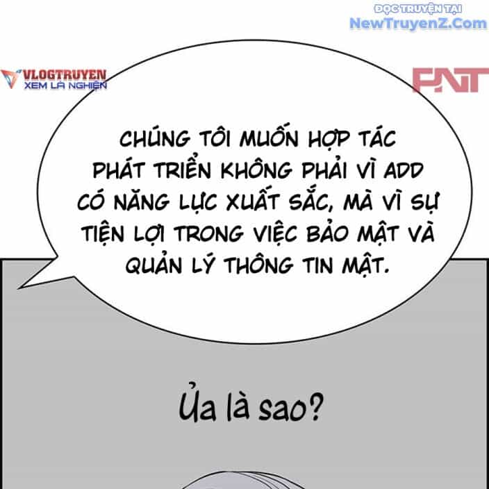 Chế Tác Hạt Nhân - Chương 31 - ảnh 128