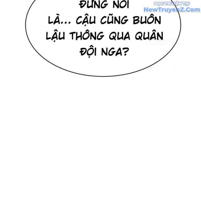 Chế Tác Hạt Nhân - Chương 31 - ảnh 13