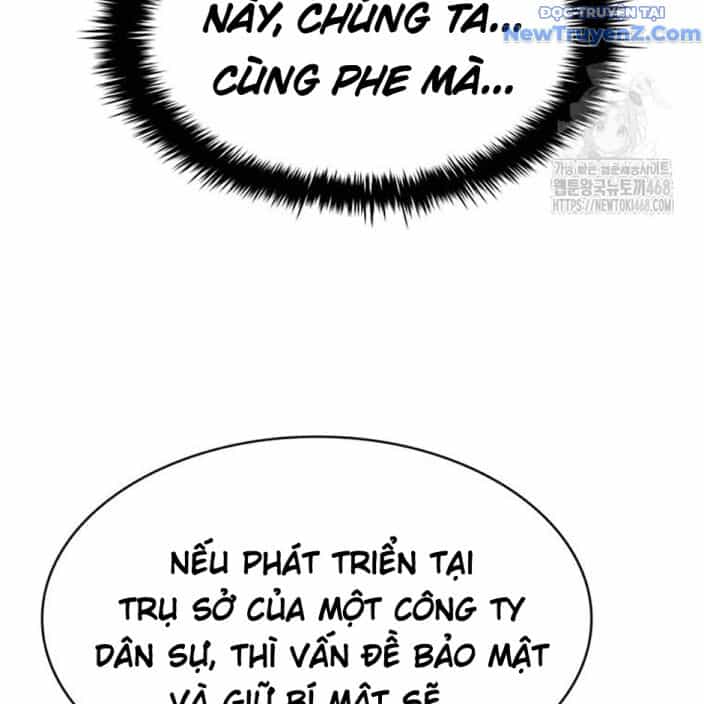Chế Tác Hạt Nhân - Chương 31 - ảnh 130