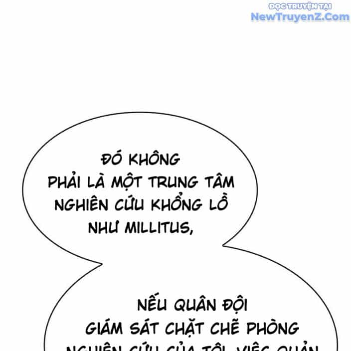 Chế Tác Hạt Nhân - Chương 31 - ảnh 133