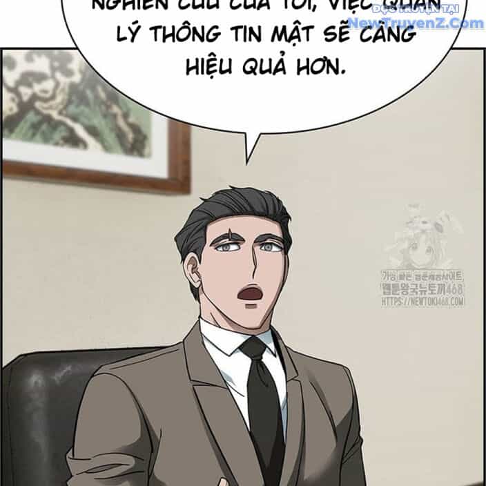 Chế Tác Hạt Nhân - Chương 31 - ảnh 134