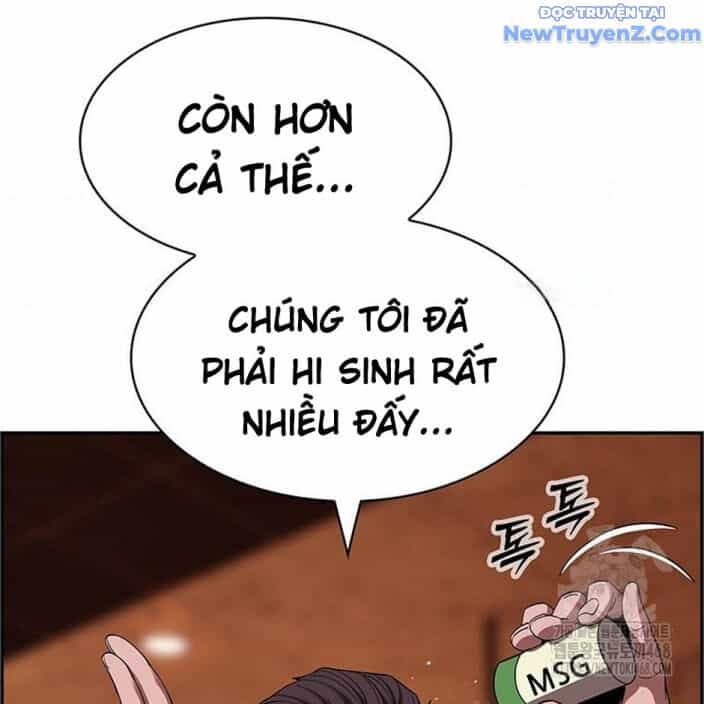 Chế Tác Hạt Nhân - Chương 31 - ảnh 14