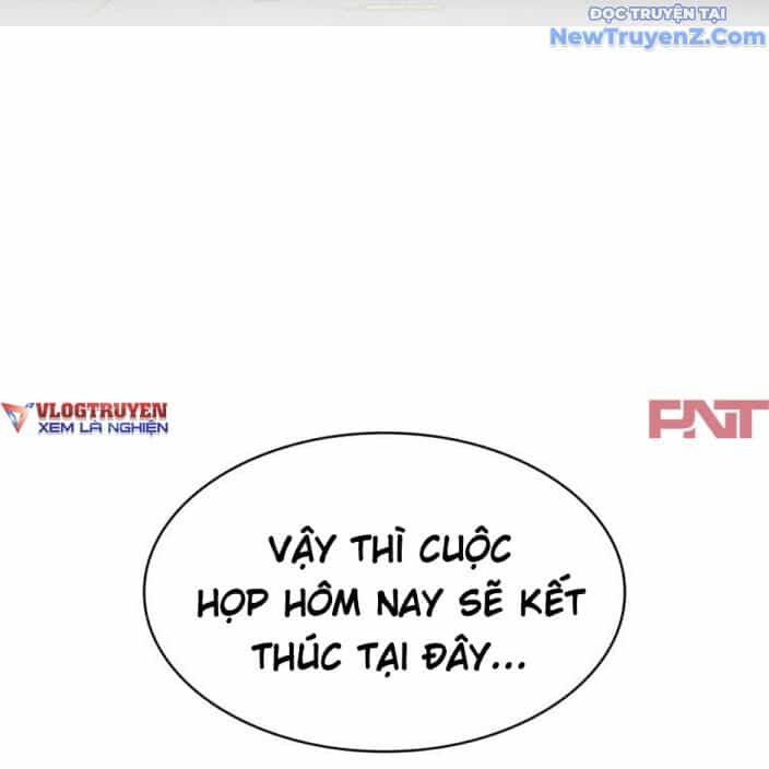 Chế Tác Hạt Nhân - Chương 31 - ảnh 142