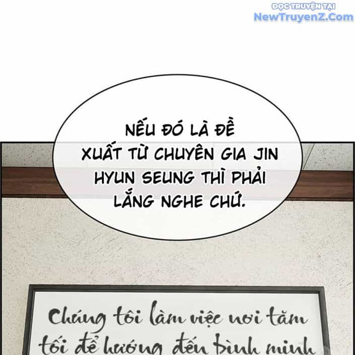 Chế Tác Hạt Nhân - Chương 31 - ảnh 145